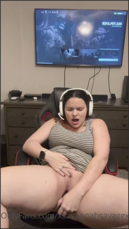 xsavannahsavagex porn video fart Onlyfans 170624 59 ( 142.8 MB )