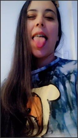fartswan porn video fart Onlyfans 170624 92 ( 6.9 MB )