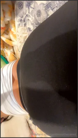 goddessathenared porn fart video Onlyfans leaked 200624 20 ( 14.0 MB )