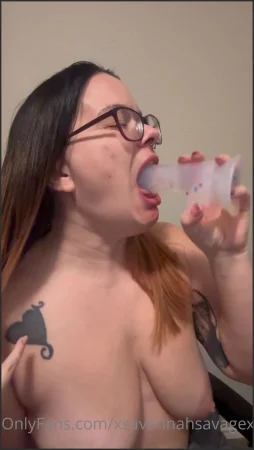 xsavannahsavagex porn video fart Onlyfans 170624 85 ( 101.8 MB )