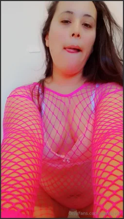 fartswan porn video fart Onlyfans 170624 93 ( 5.9 MB )