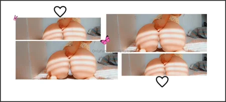 fartswan porn video fart Onlyfans 170624 76 ( 10.9 MB )