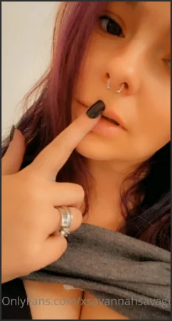 xsavannahsavagex porn video fart Onlyfans 170624 153 ( 7.6 MB )