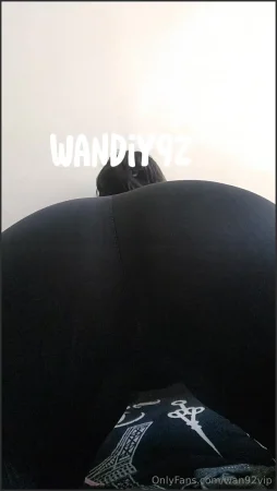 fartswan porn video fart Onlyfans 170624 6 ( 79.7 MB )