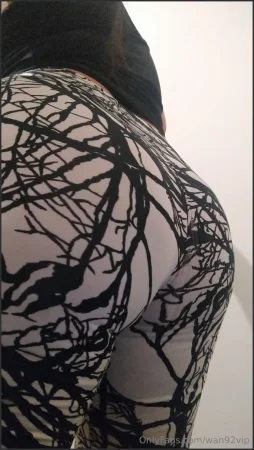 fartswan porn video fart Onlyfans 170624 50 ( 21.1 MB )