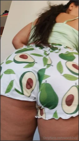 fartswan porn video fart Onlyfans 170624 26 ( 39.7 MB )