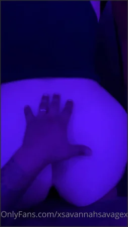xsavannahsavagex porn video fart Onlyfans 170624 86 ( 101.7 MB )