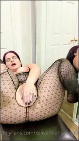 xsavannahsavagex porn video fart Onlyfans 170624 26 ( 226.6 MB )