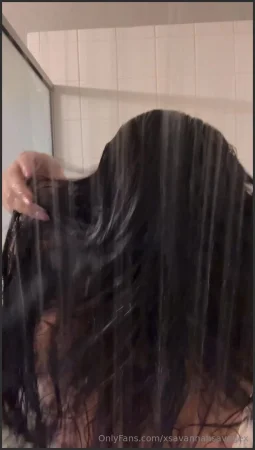 xsavannahsavagex porn video fart Onlyfans 170624 143 ( 9.9 MB )