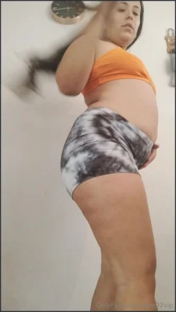fartswan porn video fart Onlyfans 170624 30 ( 35.7 MB )