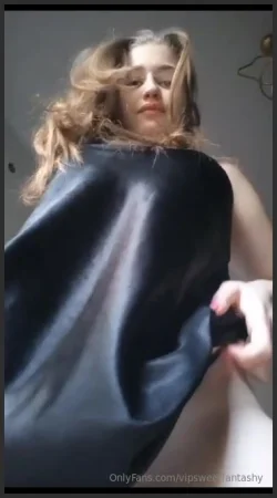 vipsweetfantashy fart porn Onlyfans video 180724 20 ( 9.9 MB )