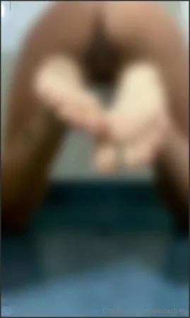 oliimooo fart porn Onlyfans video 110724 64 ( 8.6 MB )