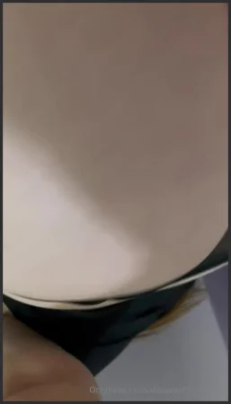 vipsweetfantashy fart porn Onlyfans video 180724 54 ( 5.4 MB )