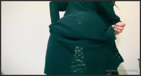 oliimooo fart porn Onlyfans video 110724 53 ( 24.8 MB )