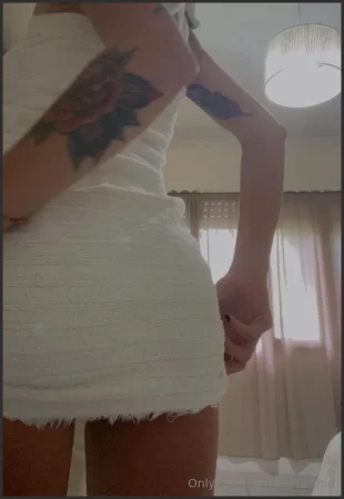 oliimooo fart porn Onlyfans video 110724 61 ( 11.8 MB )