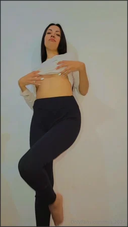 mia 2024 porn fart Onlyfans video 080724 3 ( 303.1 MB )