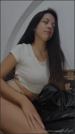 mia 2024 porn fart Onlyfans video 080724 8 ( 220.6 MB )