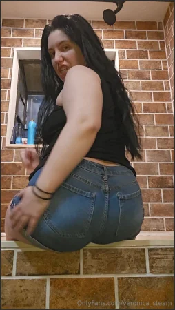 veronica steam fart porn Onlyfans video 160824 28 ( 109.2 MB )