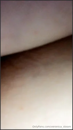 veronica steam fart porn Onlyfans video 160824 155 ( 8.6 MB )