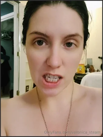 veronica steam fart porn Onlyfans video 160824 66 ( 45.6 MB )