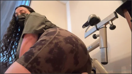 gassylily porn fart Onlyfans video 110824 14 ( 54.2 MB )
