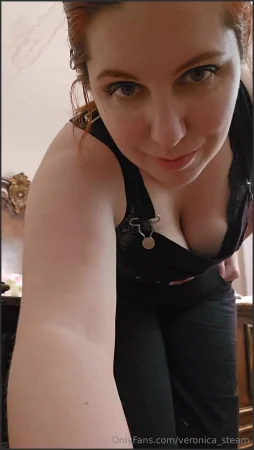 veronica steam fart porn Onlyfans video 160824 55 ( 67.7 MB )