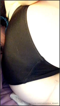 veronica steam fart porn Onlyfans video 160824 170 ( 7.2 MB )