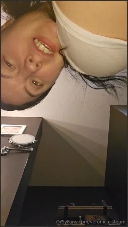 veronica steam fart porn Onlyfans video 160824 43 ( 93.6 MB )