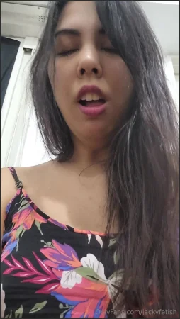 jackyfetish porn fart Onlyfans video 220824 20 ( 16.5 MB )