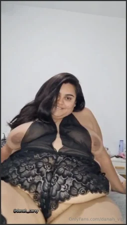 danah vip porn fart Onlyfans video 220824 9 ( 57.3 MB )