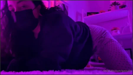 gassylily porn fart Onlyfans video 110824 26 ( 31.2 MB )