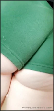 veronica steam fart porn Onlyfans video 160824 184 ( 5.9 MB )