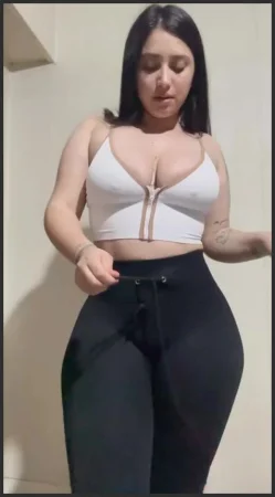 lulabybbvip fart porn Onlyfans video 160824 2 ( 65.0 MB )