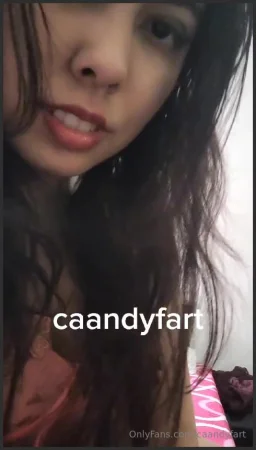 jackyfetish porn fart Onlyfans video 220824 21 ( 16.1 MB )