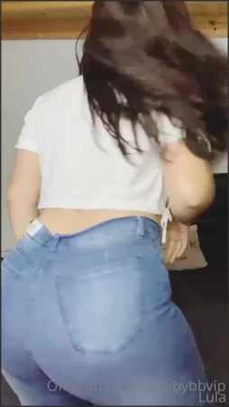 lulabybbvip fart porn Onlyfans video 160824 65 ( 17.6 MB )