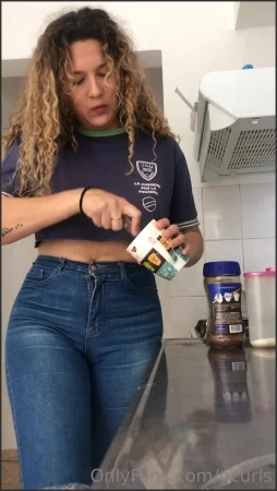 cgold7 porn fart Onlyfans video 220824 1 ( 161.3 MB )