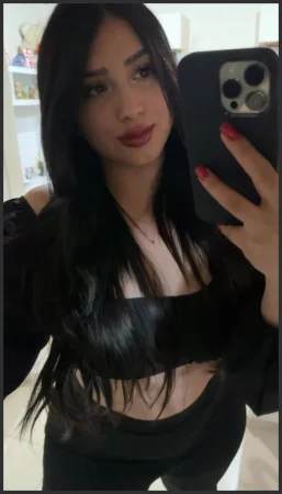 lulabybbvip fart porn Onlyfans video 160824 126 ( 6.0 MB )