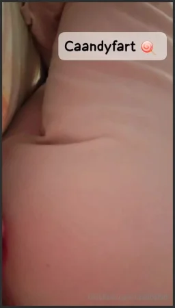 jackyfetish porn fart Onlyfans video 220824 30 ( 9.8 MB )