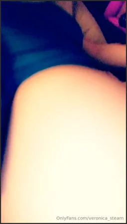 veronica steam fart porn Onlyfans video 160824 126 ( 11.0 MB )