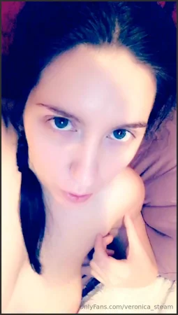 veronica steam fart porn Onlyfans video 160824 120 ( 12.6 MB )