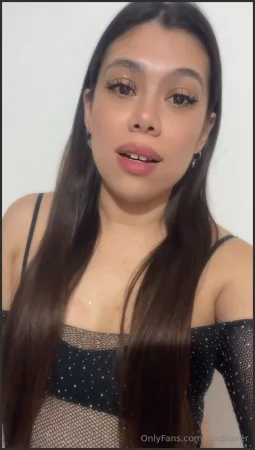 cindilover porn fart Onlyfans video 140824 82 ( 8.9 MB )