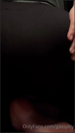 gassylily porn fart Onlyfans video 110824 27 ( 30.8 MB )