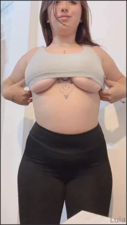 lulabybbvip fart porn Onlyfans video 160824 80 ( 14.2 MB )