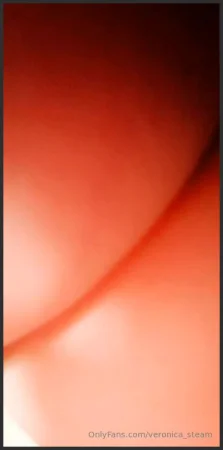veronica steam fart porn Onlyfans video 160824 131 ( 10.8 MB )