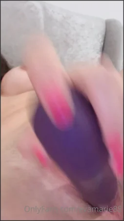 onlyevamarie fart porn Onlyfans video 160824 310 ( 109.0 MB )
