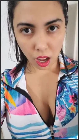 jackyfetish porn fart Onlyfans video 220824 26 ( 11.6 MB )