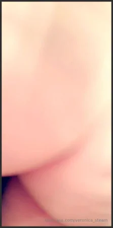 veronica steam fart porn Onlyfans video 160824 129 ( 10.9 MB )