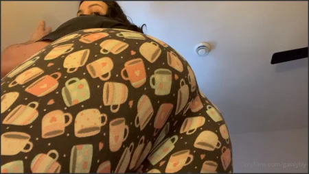 gassylily porn fart Onlyfans video 110824 29 ( 29.2 MB )