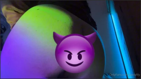 gassylily porn fart Onlyfans video 110824 45 ( 9.1 MB )