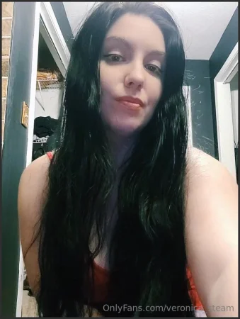 veronica steam fart porn Onlyfans video 160824 61 ( 50.9 MB )